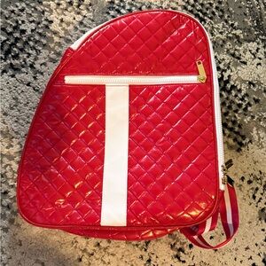 Oliver Thomas Ski Boot Bag